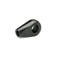 GN 444.2 Swing Nut